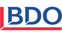 BDO