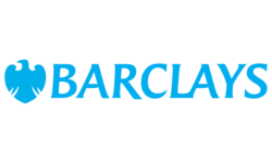 Barclays